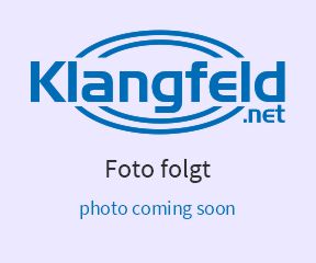 photo printer (incl. 400 photos)